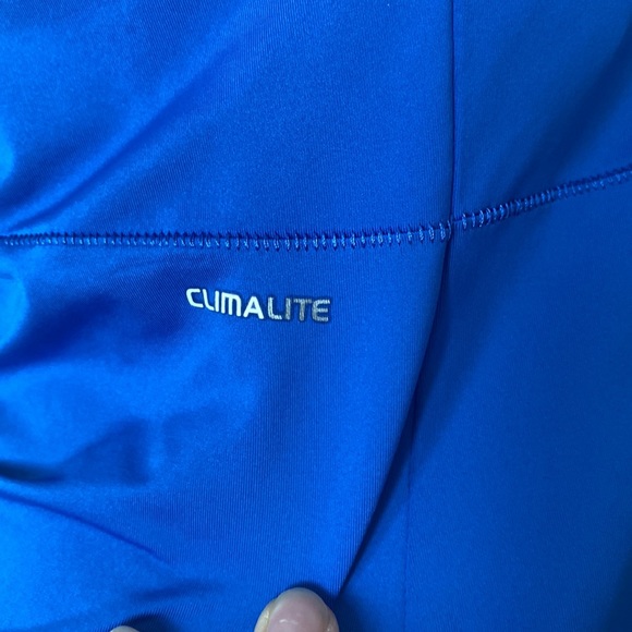 Adidas Tank 🏃🏼‍♀️ - Picture 4 of 6